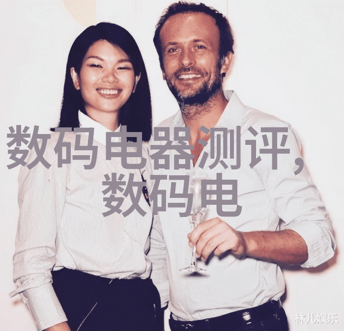低温等离子体灭菌与传统高温蒸汽滅菌相比有什么优势