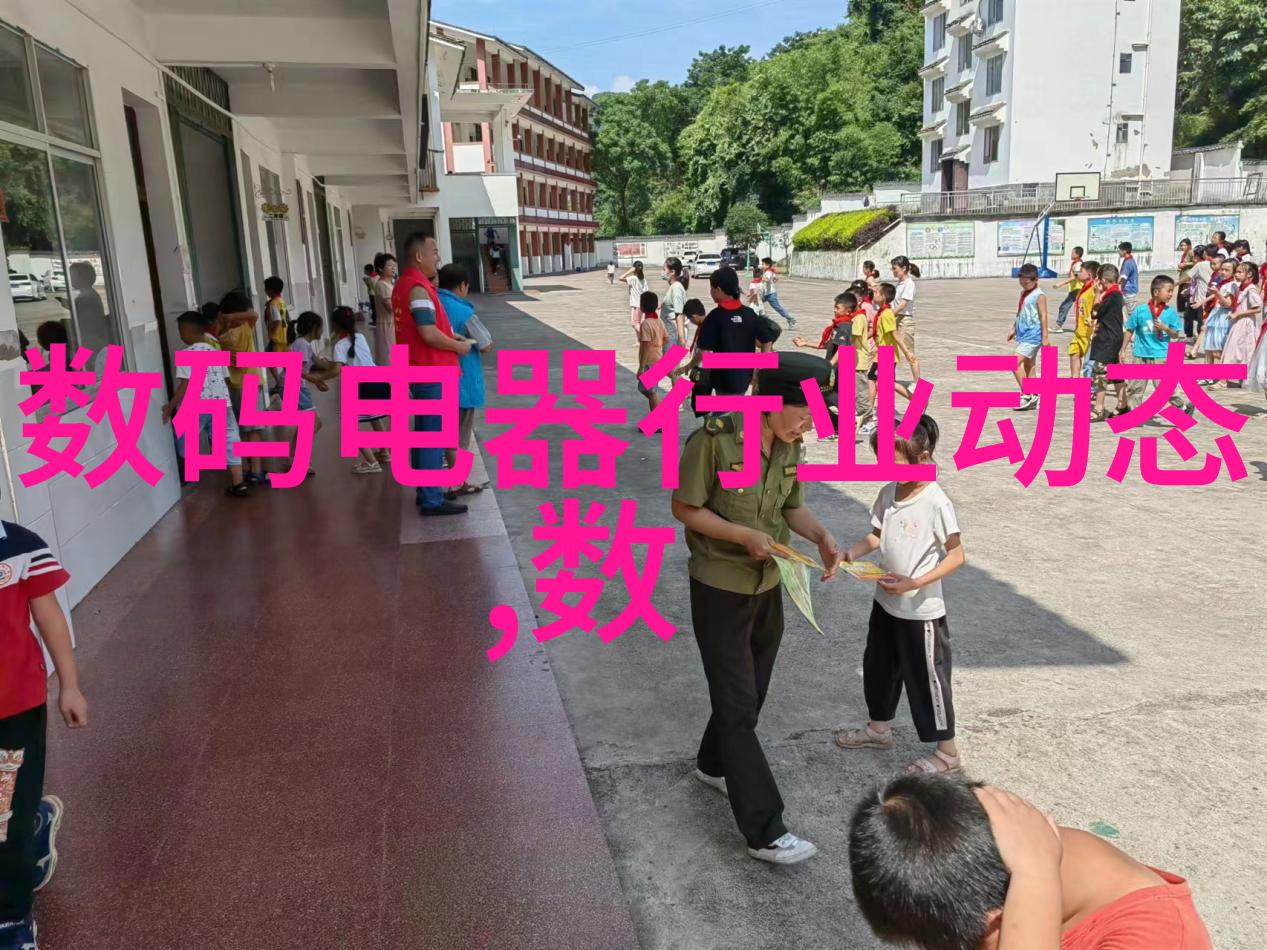 废气净化设备除尘设备-高效减污技术的最新进展与应用实例分析