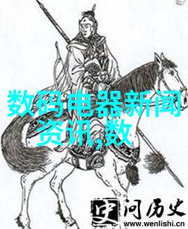 卫生级隔膜泵清洁无瑕探索高纯度液体输送的卫星级隔膜泵技术