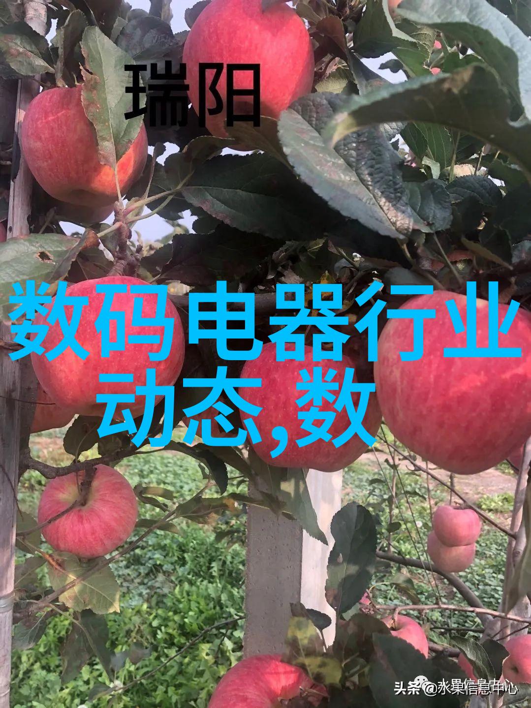 材料世界附近有什么专门从事不锈钢产品研发和生产的企业
