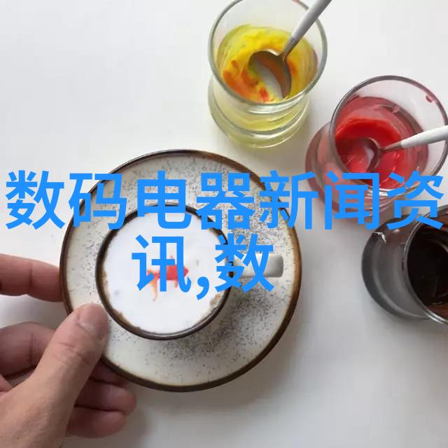 探索rosi视频系列深度解析创意背后的故事与艺术价值