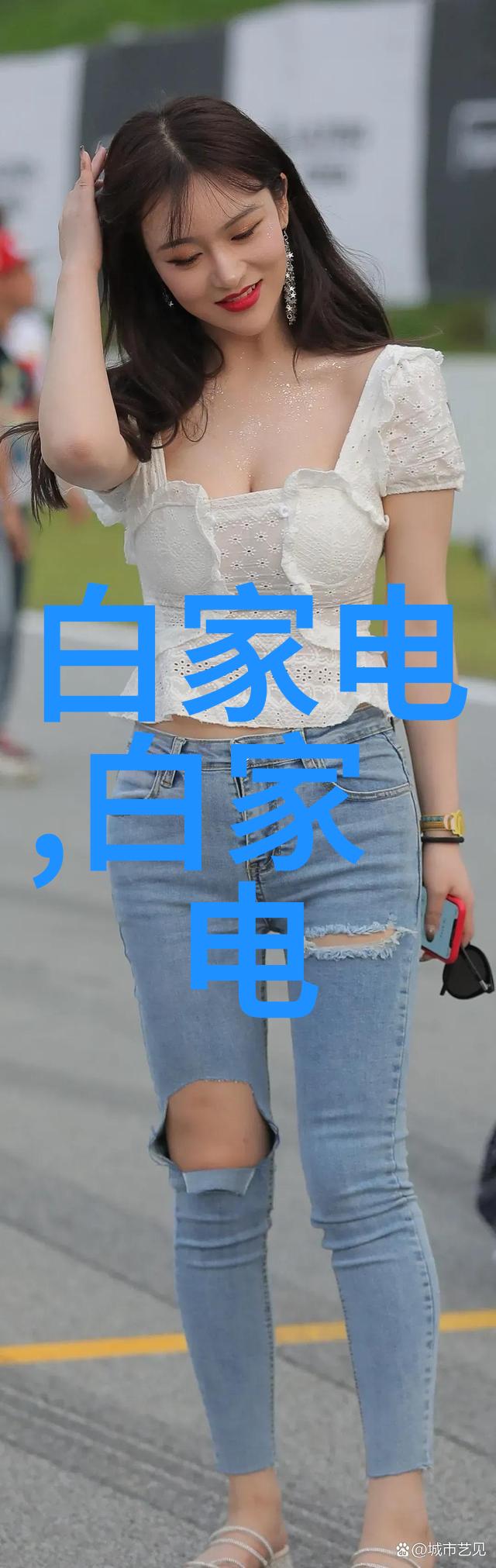食品微波杀菌技术我是怎么学到的如何用微波炉快速杀菌保鲜食物