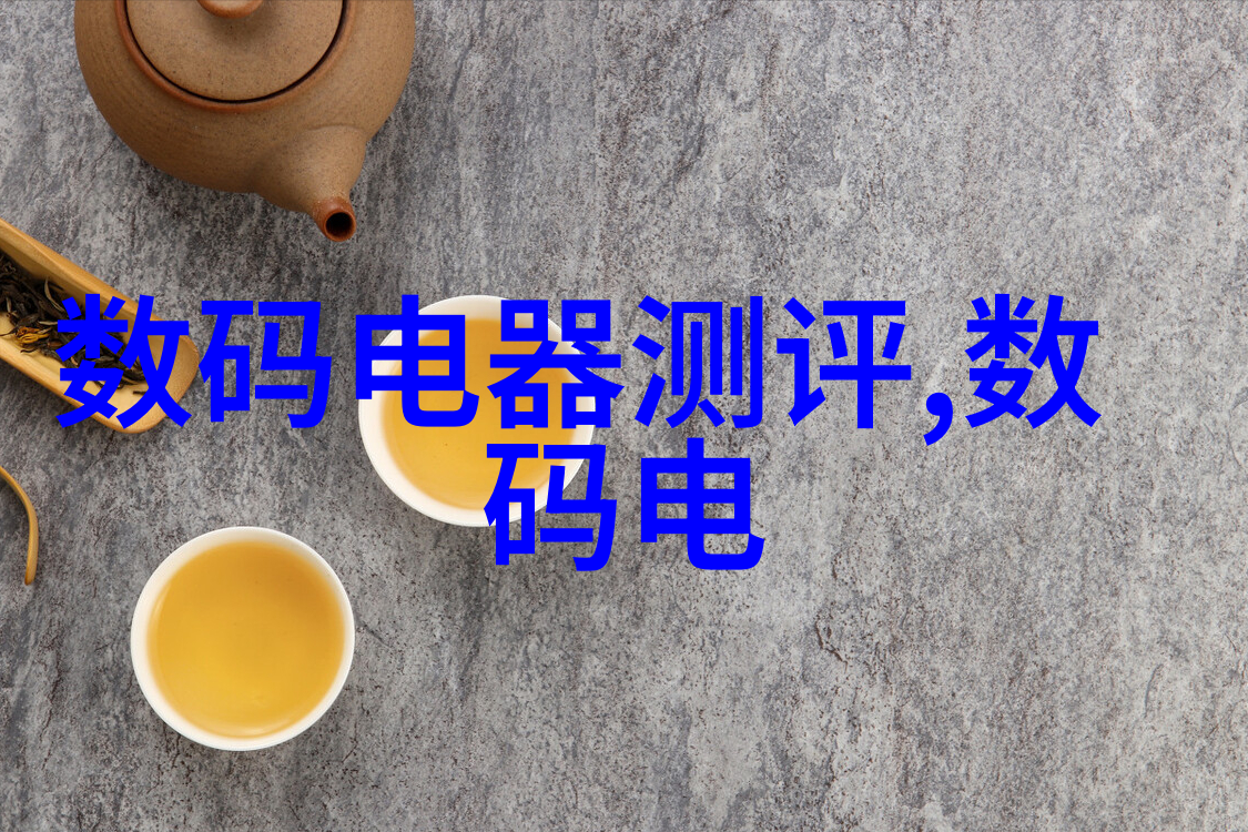 废气冷凝器我的生活的新伙伴
