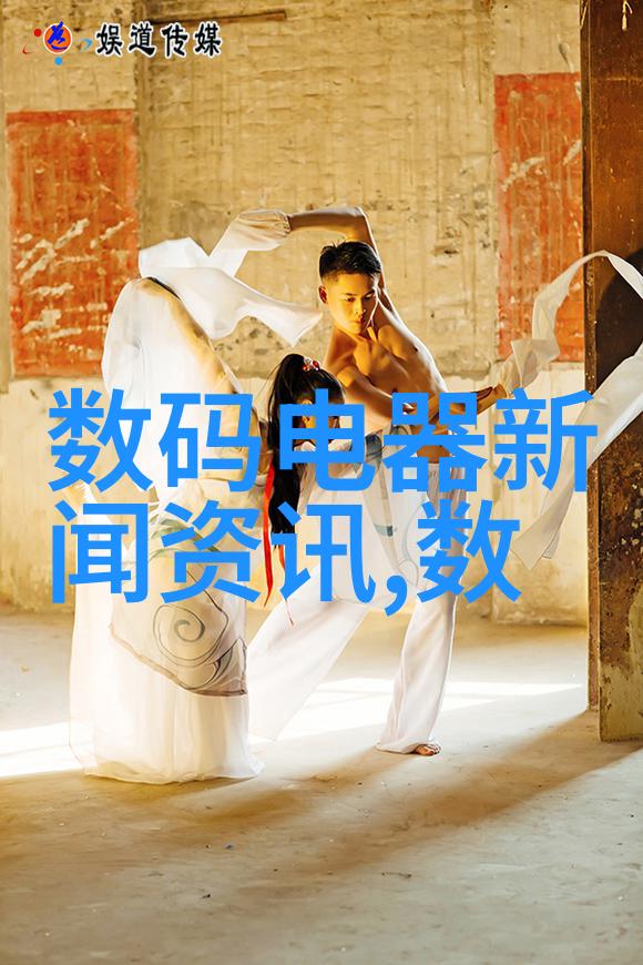 美人伞艺术传统中国美术中的美人伞形象