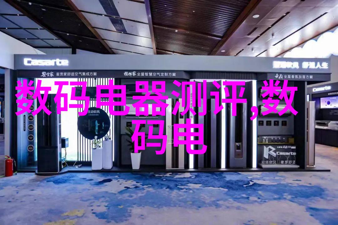 五金零件我是怎么在二手市场找到一批超值的工具小件的