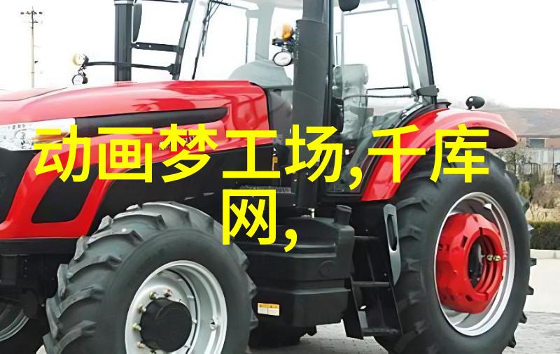 2021年芯片缺货严重原因探究供需失衡疫情影响与产业链断裂