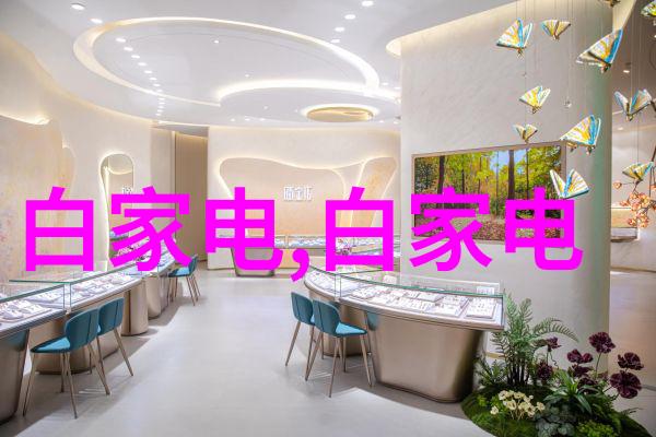 客厅装修风格简洁大方-轻松享受如何打造一间简洁大方的客厅