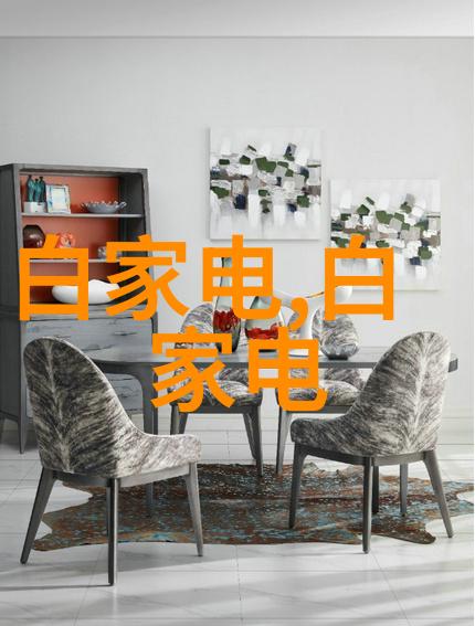 汽车配件中心满足车主个性化需求的宝库
