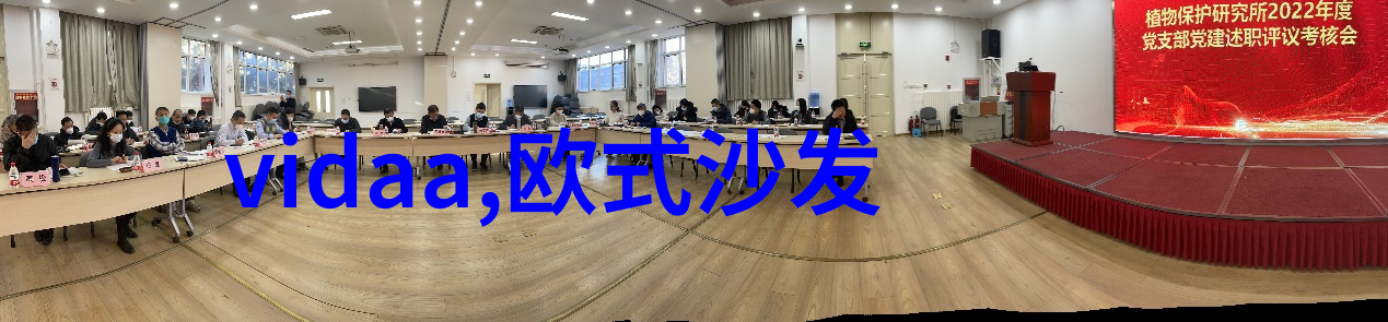 波纹填料的丝网精密制造追求高效节能的新材料解决方案