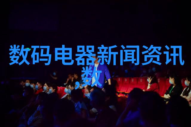 家装设计网我的家就是艺术品展场了