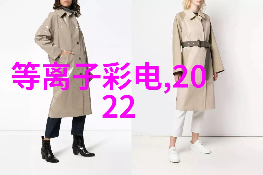 湍流的秘密揭开混沌中的风向变幻