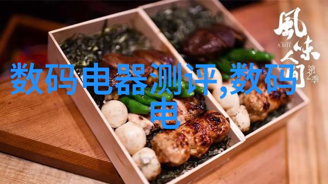化工干燥设备沉默中的守护者解开未知的蒸汽之谜