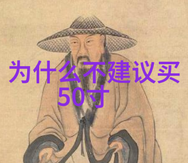 热风干燥设备的神秘力量能否解开它的工作原理