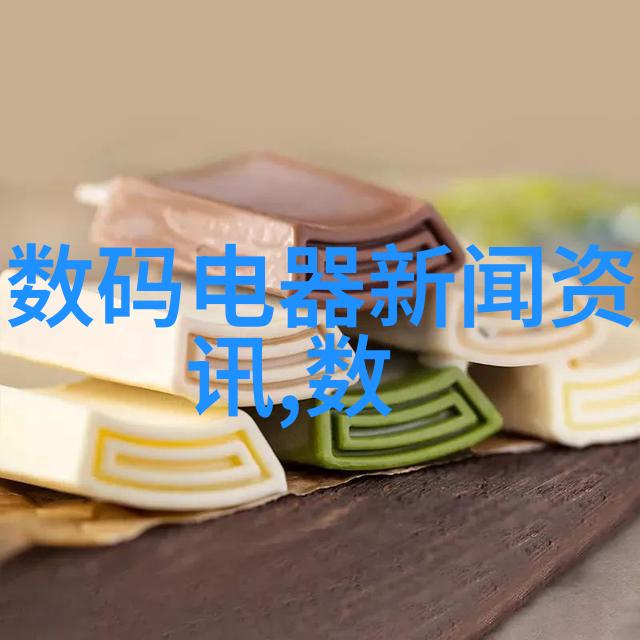 振动电机-震撼效率探索高性能振动电机的未来发展方向