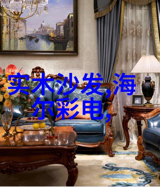 不锈钢反应釜规范指南确保实验室安全与效率