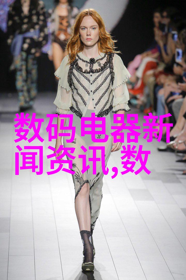 机器视觉光源照亮智能世界的技术创新