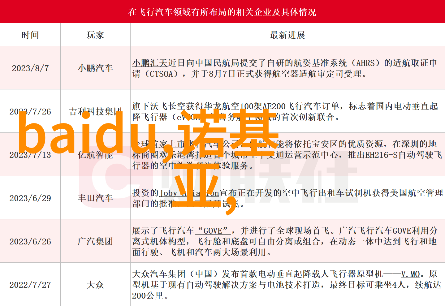 揭露水质检测笔骗局追踪环境欺诈背后的真相