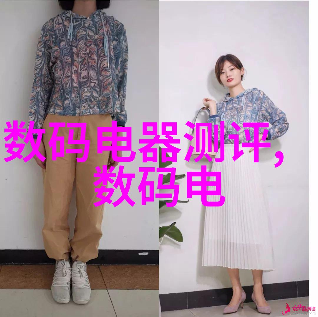 50 75 110水管尺寸选择指南了解不同规格的应用与优势