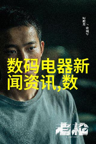 2023年出国核酸检测指定医院-新冠疫情下出国必备2023年全球核酸检测指定医院指南