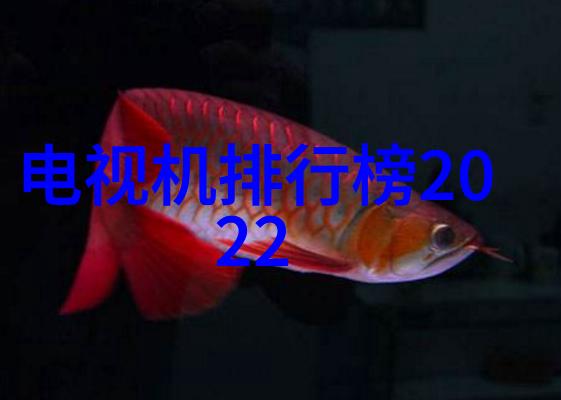 实验室反应釜规格详解与选择指南