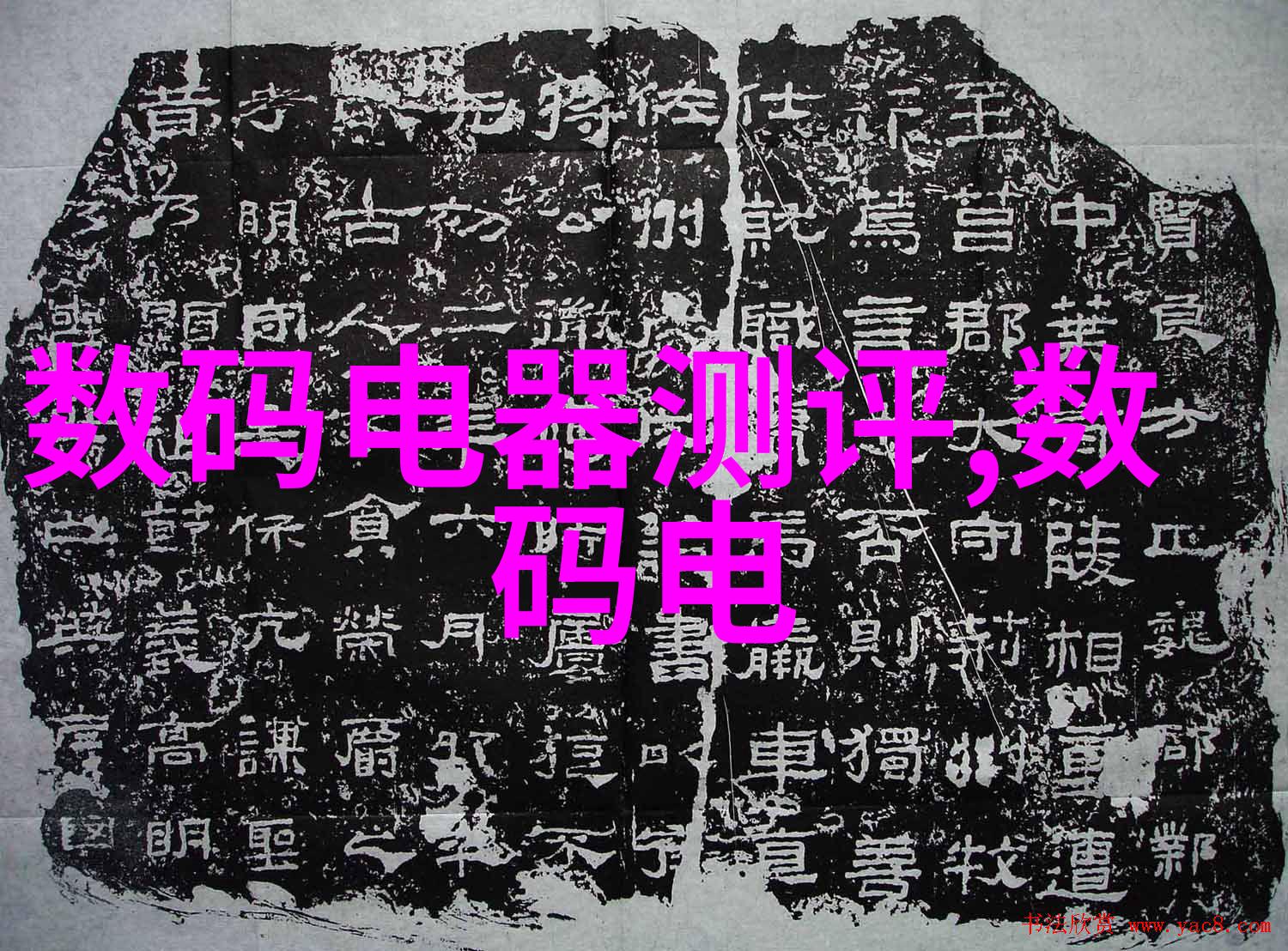 纯化水制备设备种类繁多RO反渗透系统离子交换器超滤膜紫外线消毒器