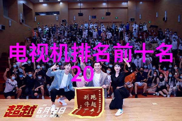 绿色建筑与城市规划中的水利工程创新