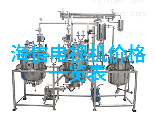 绿色智能装备制造未来的秘密武器隐匿在缤纷的数字森林中等待觉醒