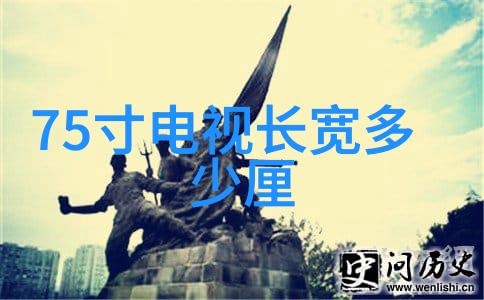 特种车辆极限驾驭与特殊任务的伙伴