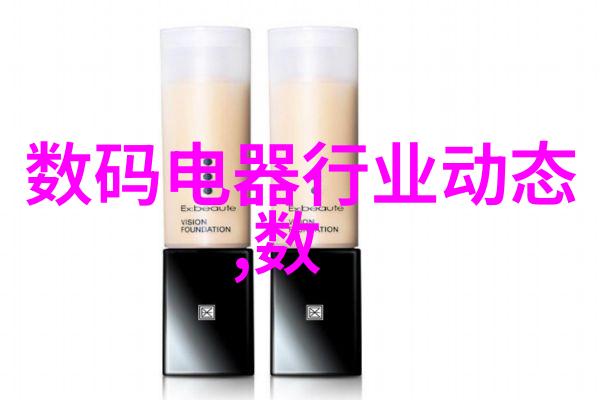 卫生间装修风格图片不要忽视等电位联结端子的作用