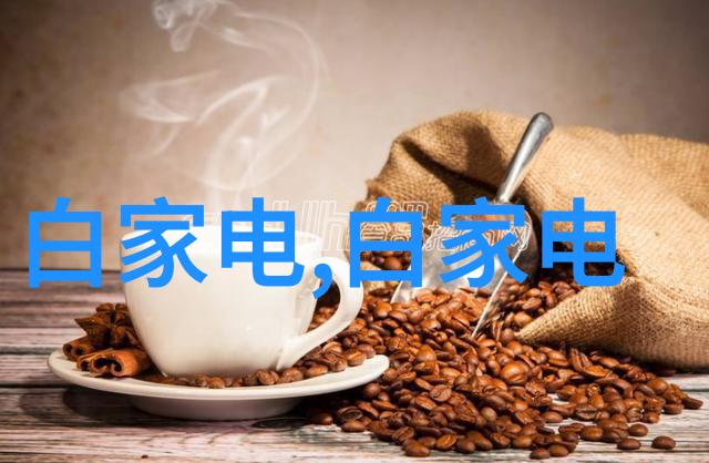 情深至浅军旅高干的忠诚与牵挂