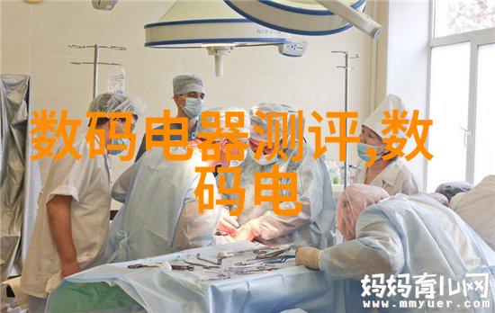 重工之势三一重工股市走向