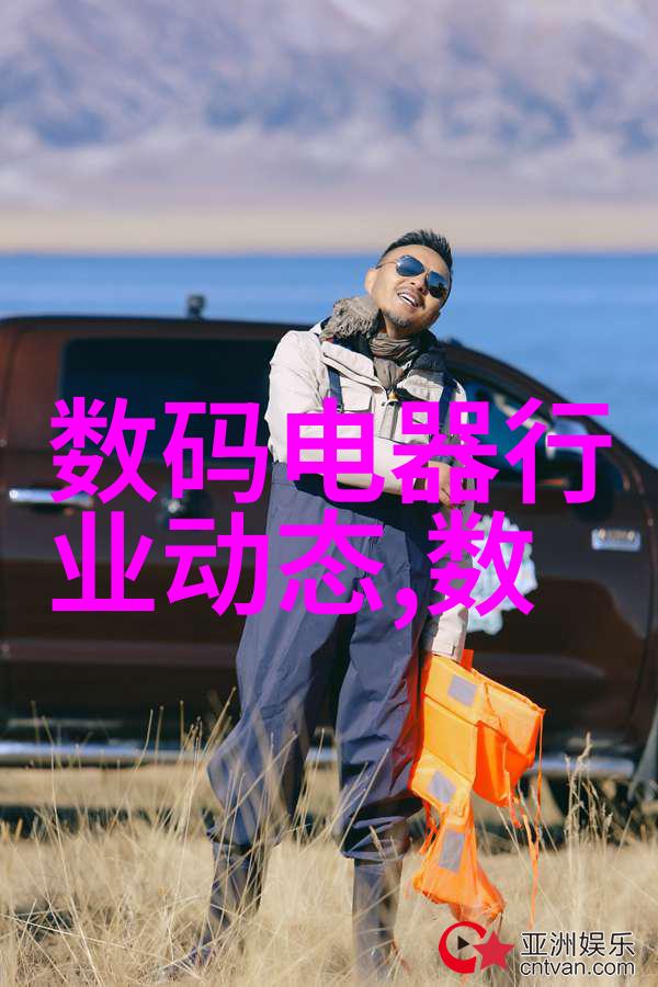 中央出台强化公共场所采样令提升社区风险评估能力