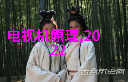 温柔的抚摸如何用细心照料来宠她
