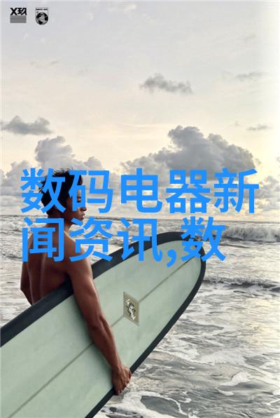 湖南工业职业技术学院铸就未来技能人才的摇篮