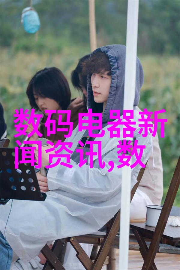 水质检测多少钱咱们来看看