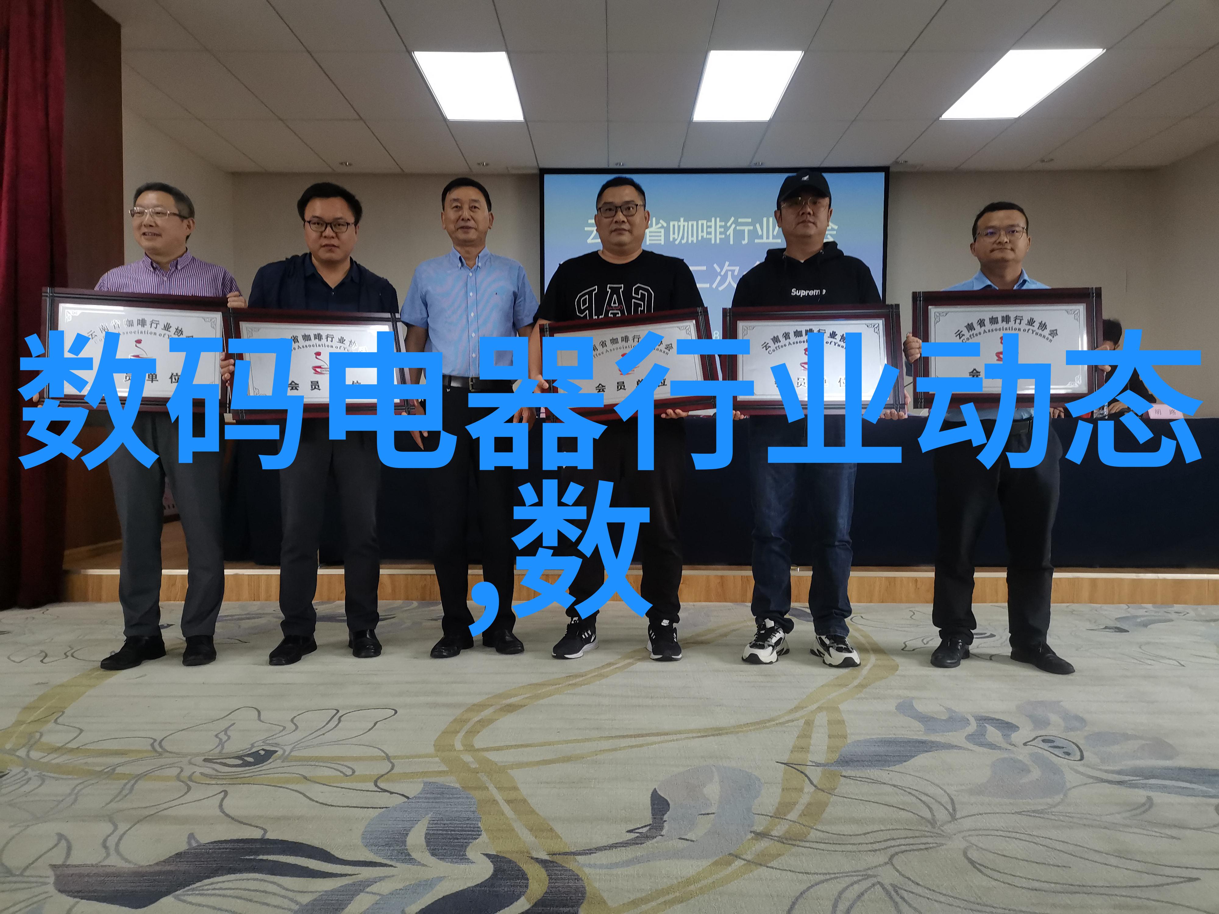 为什么台积电要听美国的我是怎么想的
