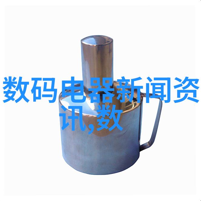 混乱之源专业生产规整填料的背后故事