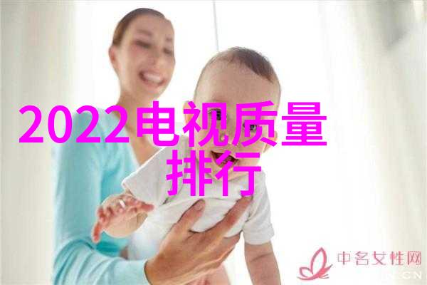 床垫的选择与使用指南