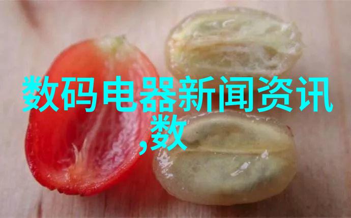 山东搪联化工设备有限公司专注于高性能陶瓷制品的研发与制造
