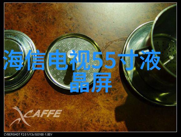 农村水质检测指南找准部门确保饮用水安全