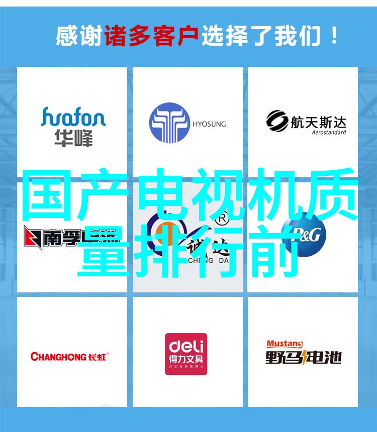 2023新冠还免费治疗吗 - 新冠疫情后续2023年我国对COVID-19治疗政策的调整与影响