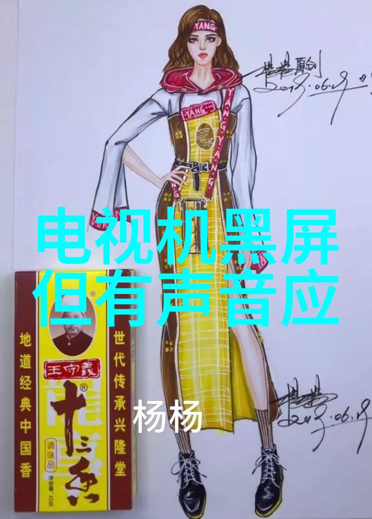 打扑克趣味生活从卫生间到卧室的悠闲时光