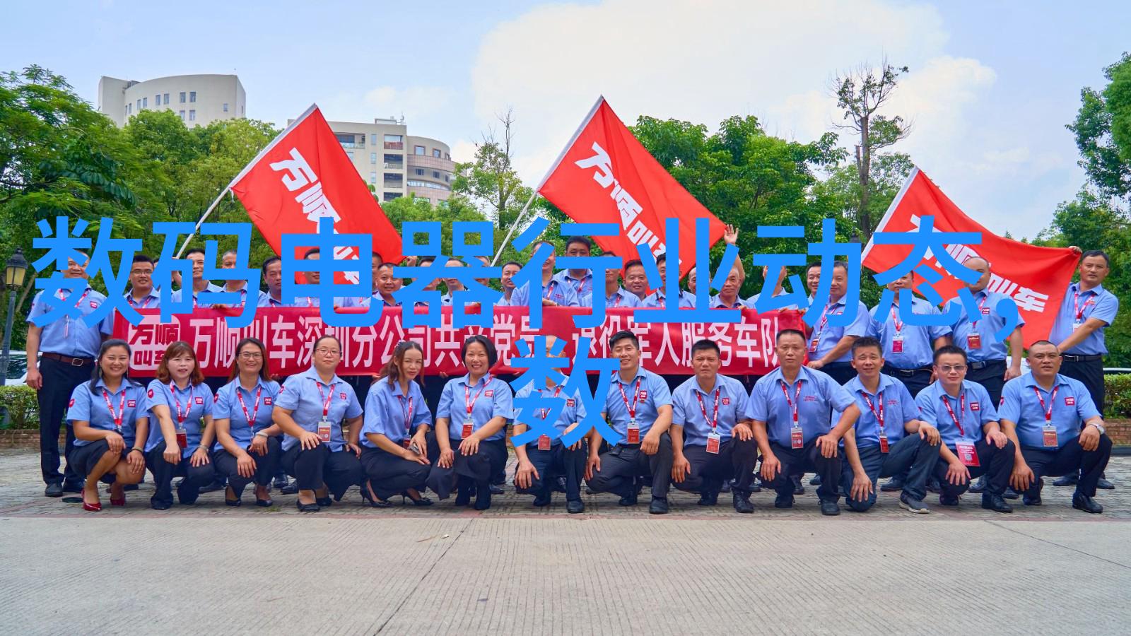 清流之舞大型净水设备安装的艺术篇章