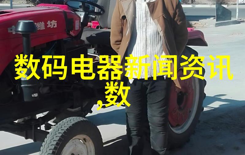 空气压缩与干燥技术的完美结合高效能干燥系统