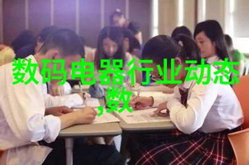 如何选择合适的废气净化塔设备