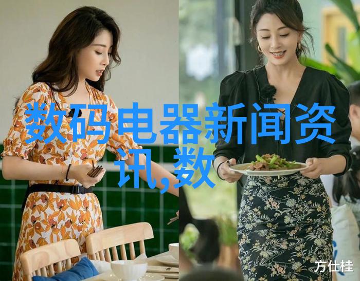 水的秘密医院超纯水设备背后的谜团