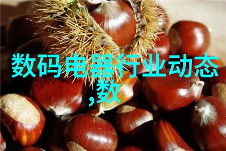 家庭饮用水检测方法家庭安全饮用水质量检测