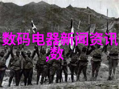当我们使用微波炉时是不是真的在做到一键三消加热烹饪和杀菌呢