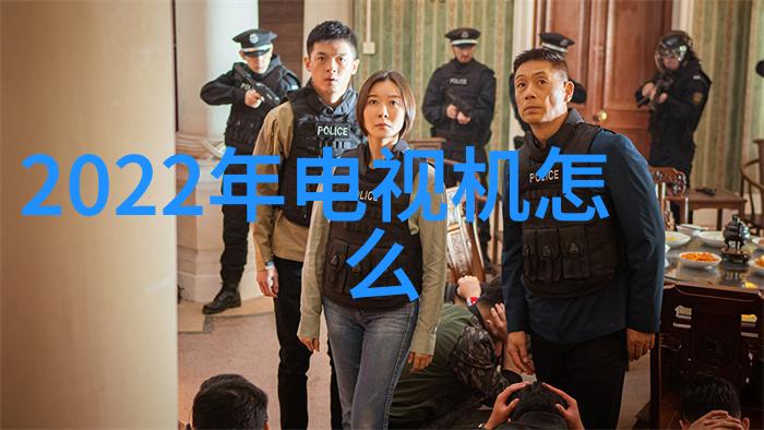 河南PE管材生产厂家绿色环保的新时代选择