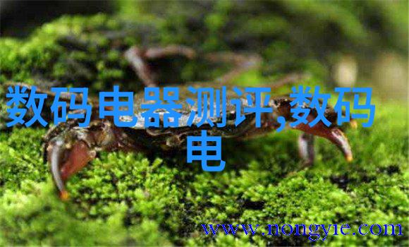 班长哭着说不能再C了视频我是班长你们看我这不是把心都揣在肚子里了吗